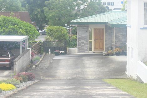 Photo of property in 9a Stewart Street, Te Puke, 3119