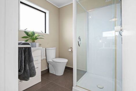 Photo of property in 3 Epsom Place, Chartwell, Hamilton, 3210