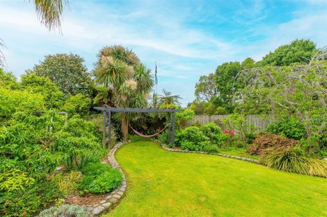 Photo of property in 191 Mazengarb Road, Paraparaumu, 5032