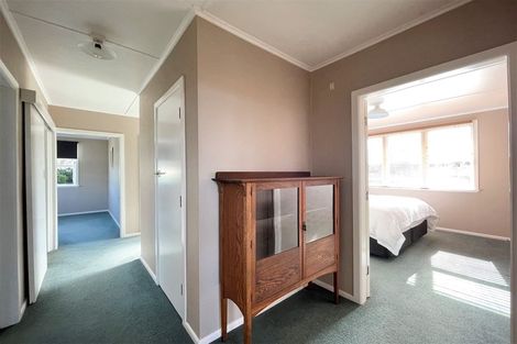 Photo of property in 34 Gradara Avenue, Otorohanga, 3900