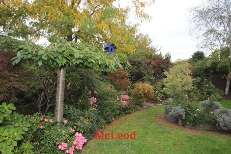 Photo of property in 53 Mcmurdo Street, Tinwald, Ashburton, 7700