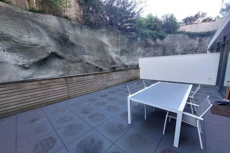 Photo of property in 703/371 Khyber Road, Newmarket, Auckland, 1023