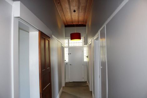 Photo of property in 103 Edward Street, Thames, 3500