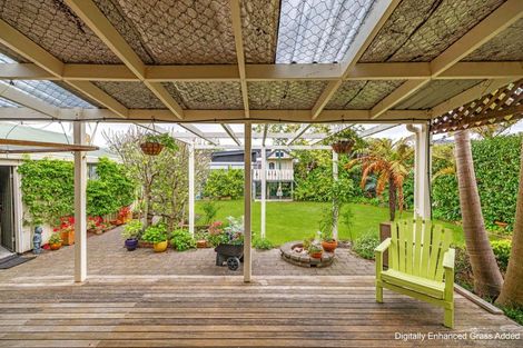 Photo of property in 2 Central Street, Whataupoko, Gisborne, 4010