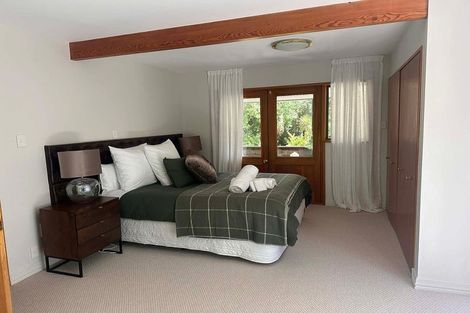 Photo of property in 12 Philip Street, Glentunnel, Coalgate, 7673