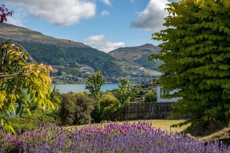 Photo of property in 38 Oregon Drive, Kelvin Heights, Queenstown, 9300