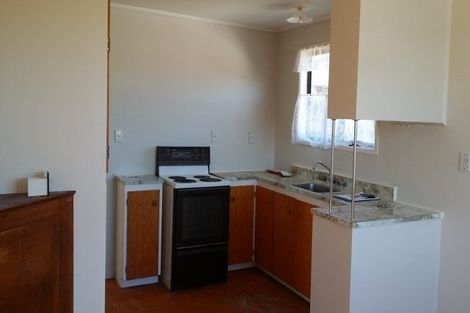 Photo of property in 1/64 Sunvue Road, Glen Eden, Auckland, 0602