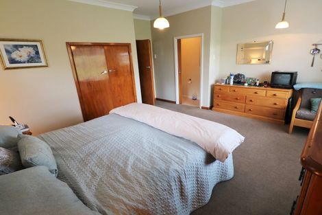 Photo of property in 4a Kent Street, Carterton, 5713