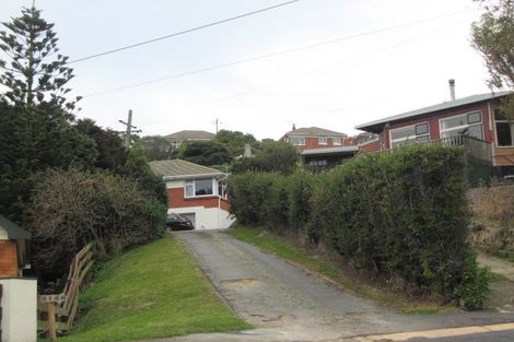 Photo of property in 44 Gresham Street, Tainui, Dunedin, 9013
