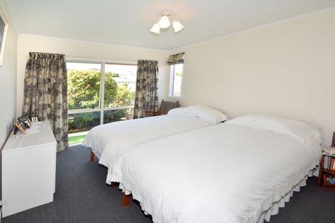 Photo of property in 63b Chapman Street, Wakari, Dunedin, 9010