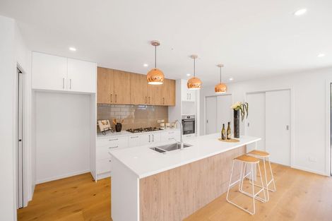 Photo of property in 3 Croatia Avenue, Kumeu, 0810