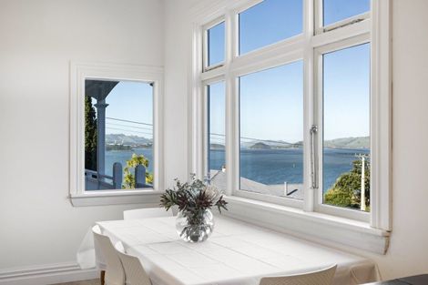 Photo of property in 13 Kiwi Street, Saint Leonards, Dunedin, 9022
