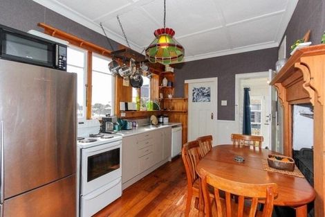 Photo of property in 69 Clemow Road, Fitzroy, New Plymouth, 4312