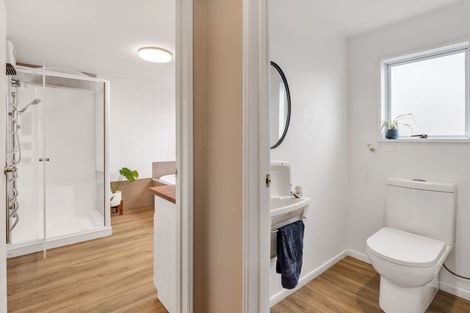 Photo of property in 1/72 Patterson Terrace, Halswell, Christchurch, 8025