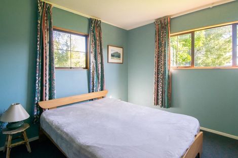 Photo of property in 338 Chamberlain Street, Lower Moutere, Upper Moutere, 7175