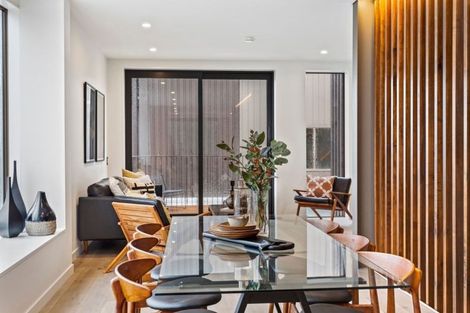 Photo of property in Latimer Terraces, 14/197 Hereford Street, Christchurch Central, Christchurch, 8011