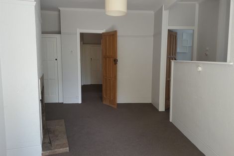 Photo of property in 6/2 Herne Bay Road, Herne Bay, Auckland, 1011