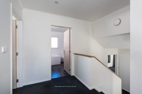 Photo of property in 198 Taharepa Road, Tauhara, Taupo, 3330