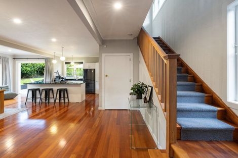 Photo of property in 34 Banbury Crescent, Fairfield, Hamilton, 3214