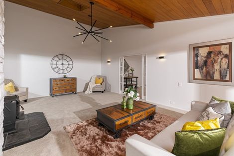 Photo of property in 11 Pinestead Reach, Stillwater, Silverdale, 0993