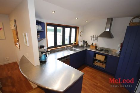 Photo of property in 73 Northpark Road, Newland, Ashburton, 7772