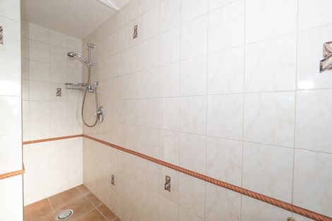 Photo of property in 30 James Street, Allenton, Ashburton, 7700