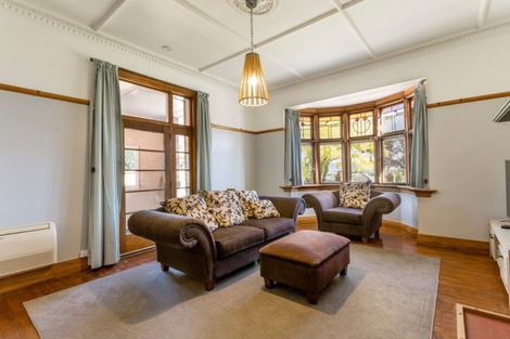 Photo of property in 50 Gladstone Road North, Mosgiel, 9024