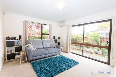 Photo of property in 57a Middleton Road, Upper Riccarton, Christchurch, 8041