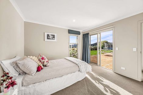 Photo of property in 31 Piopio Street, Te Anau, 9600