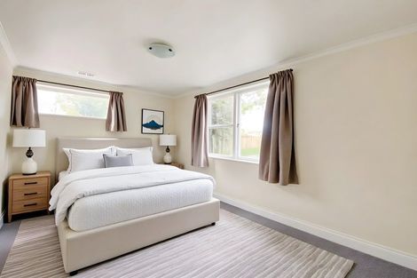 Photo of property in 53 Tiverton Road, Avondale, Auckland, 0600
