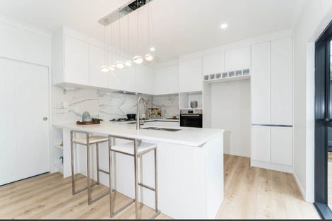 Photo of property in 11c Addison Street, Blockhouse Bay, Auckland, 0600