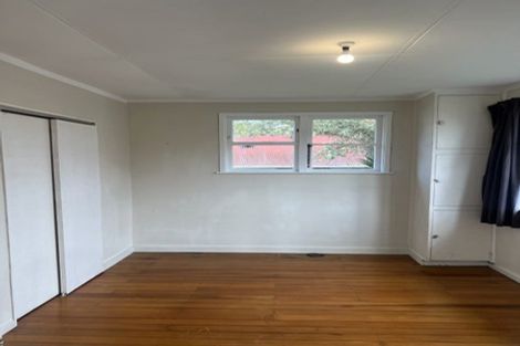 Photo of property in 79c Keyte Street, Otangarei, Whangarei, 0112