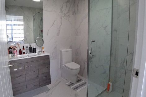 Photo of property in 22 Bight Road, Long Bay, Auckland, 0630