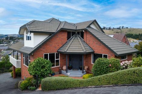 Photo of property in 14 Joe Brown Avenue, Mosgiel, 9024