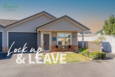 Photo of property in 22/241 Killarney Road, Frankton, Hamilton, 3204