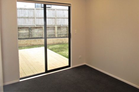 Photo of property in 11 Waireka Road, Rototuna North, Hamilton, 3210