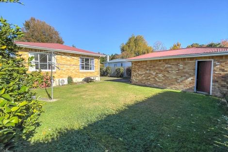 Photo of property in 6 Tawa Street, Matamata, 3400
