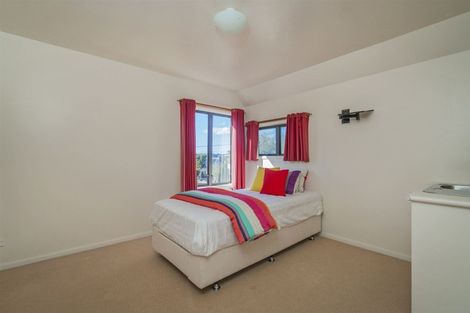 Photo of property in 9 Wai-iti Terrace, Whitianga, 3510