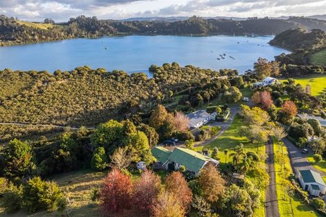 Photo of property in 8 Brumby Lane, Russell, 0272