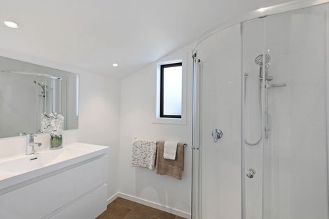 Photo of property in 31 Johns Road, Belfast, Christchurch, 8051