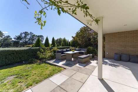 Photo of property in 49 Woodside Road, Oxford, 7430