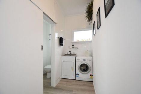 Photo of property in 93 Melbourne Street, Windsor, Invercargill, 9810