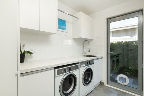 Photo of property in 22 Coast Boulevard, Papamoa Beach, Papamoa, 3118