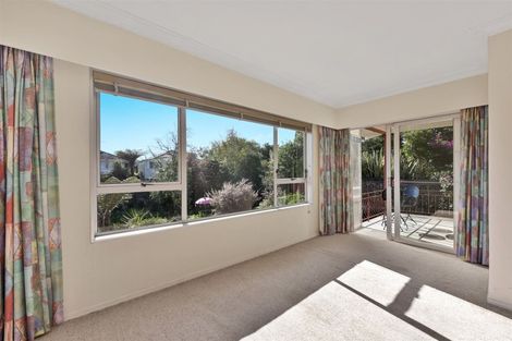 Photo of property in 1/148a Tasman Street, Nelson, 7010