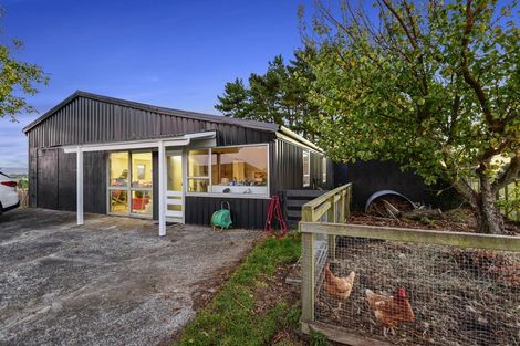 Photo of property in 258 Duck Road, Rotokauri, Hamilton, 3289