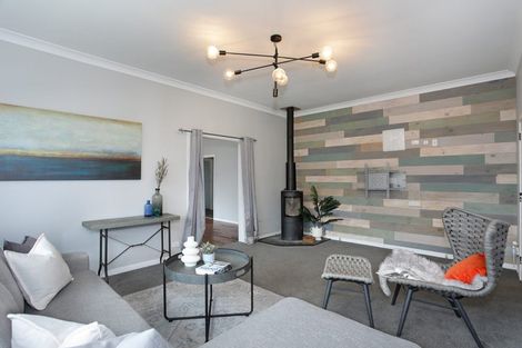 Photo of property in 11 Wilson Street, Bulls, 4818