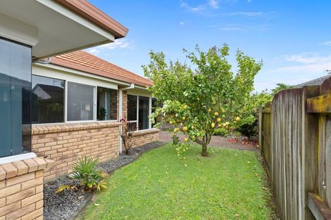 Photo of property in 2 Rosberg Place, Mount Maunganui, 3116