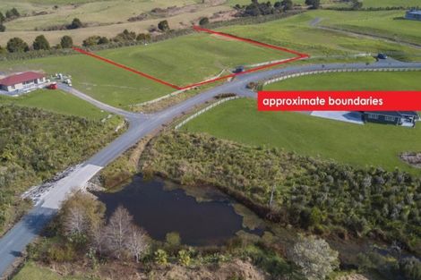 Photo of property in 47 Arcadian Rise, Mangawhai, Wellsford, 0975