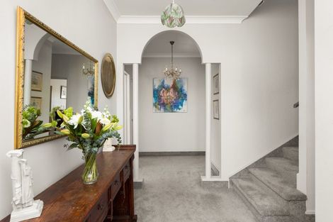 Photo of property in 7 Charles Street, Westshore, Napier, 4110