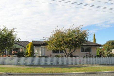Photo of property in 9c Lea Street, Oamaru North, Oamaru, 9400